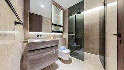 The Reef At King’s Dock (D4), Condominium #484276261